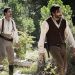 Confira o trailer e pôster de The Sisters Brothers, faroeste com Jake Gyllenhaal e Joaquin Phoenix