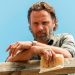 Andrew Lincoln vai deixar elenco de The Walking Dead na 9ª temporada