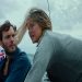 Assista ao trailer de Vidas à Deriva, com Shailene Woodley e Sam Claflin