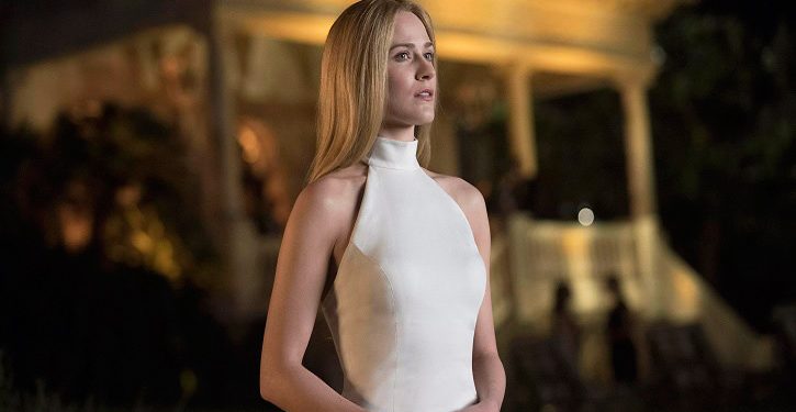Westworld é renovada para 3ª temporada pela HBO
