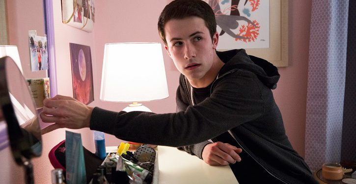 13 Reasons Why é renovada para 3ª temporada pela Netflix