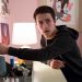 13 Reasons Why é renovada para 3ª temporada pela Netflix