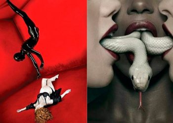 American Horror Story: 8ª temporada será crossover de Murder House e Coven