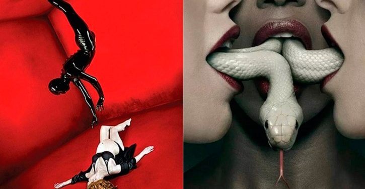 American Horror Story: 8ª temporada será crossover de Murder House e Coven