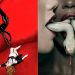 American Horror Story: 8ª temporada será crossover de Murder House e Coven