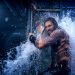 Confira as primeiras imagens de Aquaman, estrelado por Jason Momoa