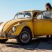Assista ao primeiro trailer de Bumblebee, spin-off de Transformers