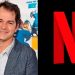 Netflix anuncia Cidades Invisíveis, nova série criada por Carlos Saldanha