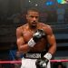 Michael B Jordan retorna aos ringues no trailer de Creed II