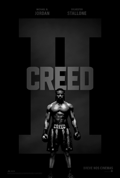 Creed-II 