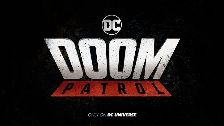 Doom-Patrol- 