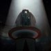 Dumbo: assista ao trailer da live-action dirigida por Tim Burton