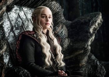 É oficial! HBO encomenda série derivada de Game of Thrones