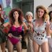 Assista ao trailer da 2ª temporada de Glow