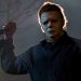 Michael Myers está de volta! Assista ao primeiro trailer de Halloween