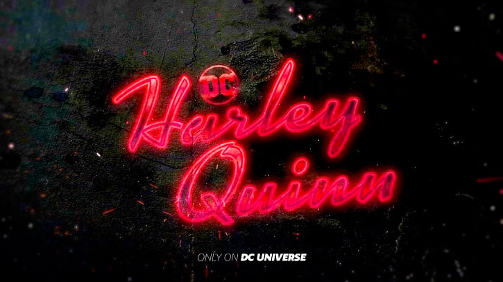 Harley-Quinn- 