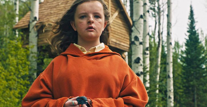 Crítica: Hereditário