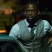 Assista ao trailer de Hotel Artemis, estrelado por Jodie Foster, Sterling K. Brown e Jeff Goldblum