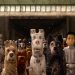 Ilha Dos Cachorros ganha trailer e data de estreia no Brasil