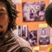 Assista ao primeiro trailer de Infiltrado na Klan