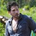 Jon Bernthal retorna para a 9ª temporada de The Walking Dead