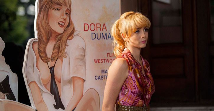 HBO anuncia data de estreia da 3ª temporada de Magnífica 70