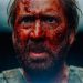 Assista ao trailer de Mandy, estrelado por Nicolas Cage