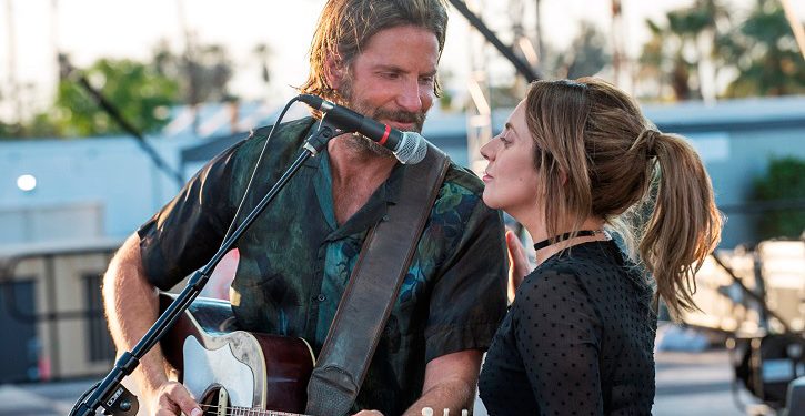 Assista ao primeiro trailer de Nasce Uma Estrela, protagonizado por Lady Gaga e Bradley Cooper