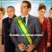 Comédia política O Candidato Honesto 2 ganha trailer e data de estreia