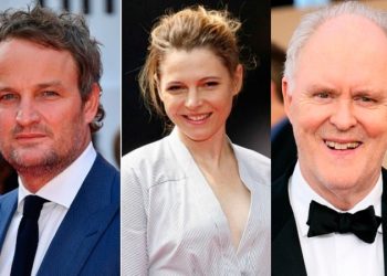 Conheça o elenco da nova adaptação do terror O Cemitério