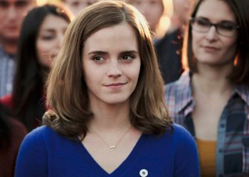 O Círculo é a superestreia do Telecine