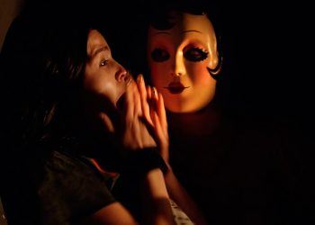 Resenha: Os Estranhos – Caçada Noturna