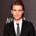 Paul Wesley volta à TV com a série Tell Me a Story