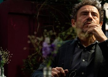 HBO anuncia as gravações da 4ª temporada de Psi