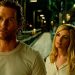 Matthew McConaughey e Anne Hathaway estão envolvidos em mistério no trailer de Serenity