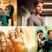 FOX divulga datas do retorno de The Resident, Empire, The Gifted e mais