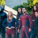 Supergirl: derrota de Reign, nova Kara e adeus a Mon-El e Winn marcam a 3ª temporada