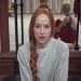 Dakota Johnson e Tilda Swinton em clima de terror no primeiro trailer de Suspiria
