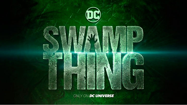 Swamp-Thing- 