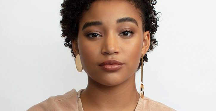 Assista ao primeiro trailer de The Hate U Give