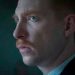 Assista ao trailer de The Little Stranger, mistério estrelado por Domhnall Gleeson
