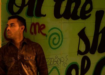 The Purge: série de Uma Noite de Crime ganha trailer e data de estreia