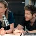 The Resident estreia em julho no canal FOX