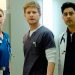 The Resident: três atores não retornarão na próxima temporada