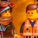 Uma Aventura LEGO 2 ganha primeiro trailer; assista