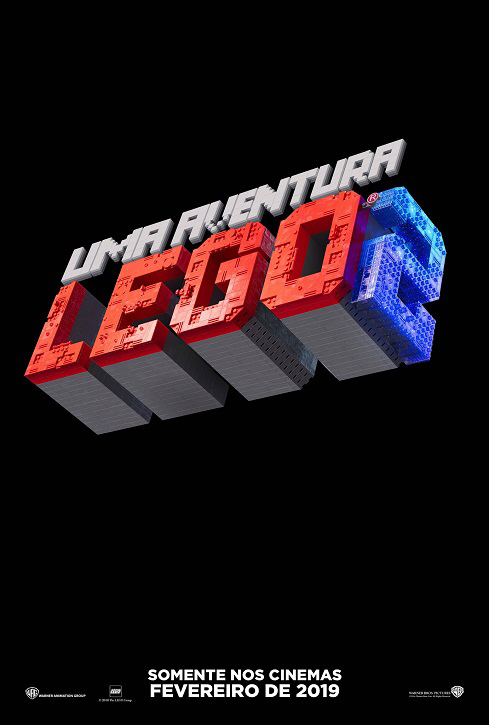 Uma-Aventura-Lego-2 