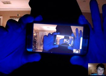 Terror Unfriended: Dark Web ganha trailer e cartaz