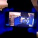 Terror Unfriended: Dark Web ganha trailer e cartaz