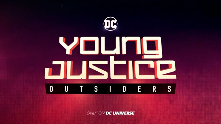 Young-Justice 