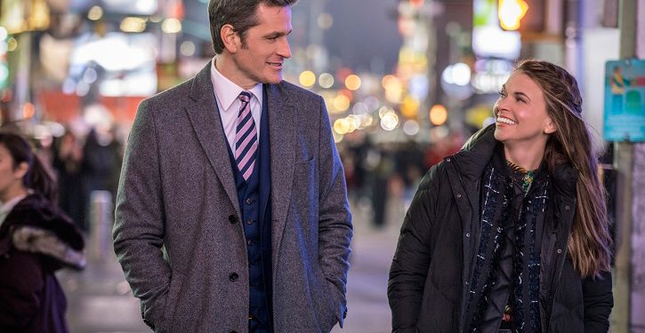 Younger: primeiras impressões da 5ª temporada